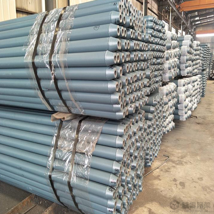 调兵山球形网架工程的安装方法及适用范围