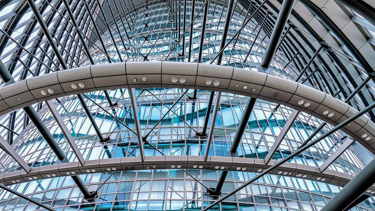 调兵山网架有哪些类型